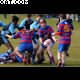 image 5 of 30